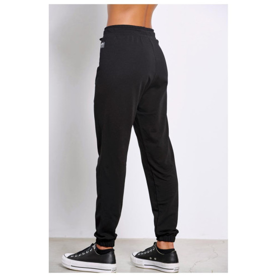 Bodytalk Γυναικείο παντελόνι φόρμας